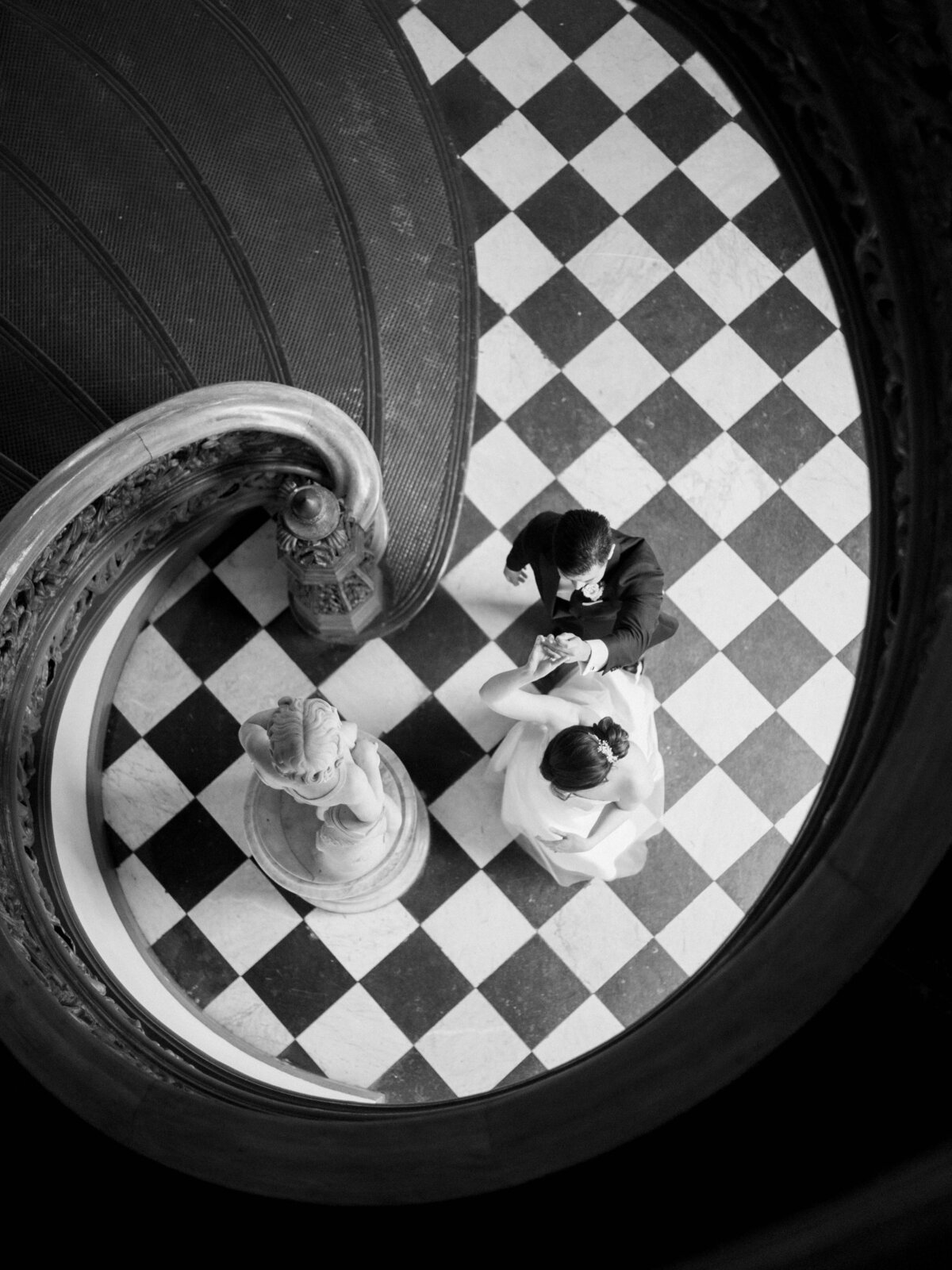 Jessica&Andy-Wedding-74 (1)