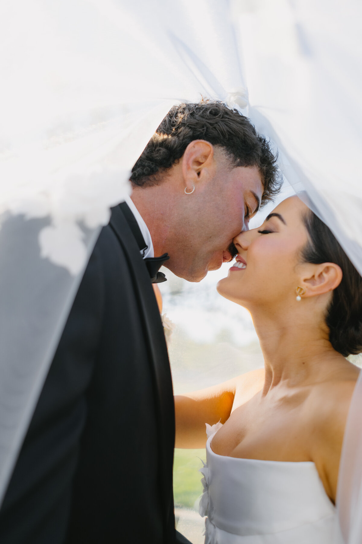 Georgia and Aiden-47