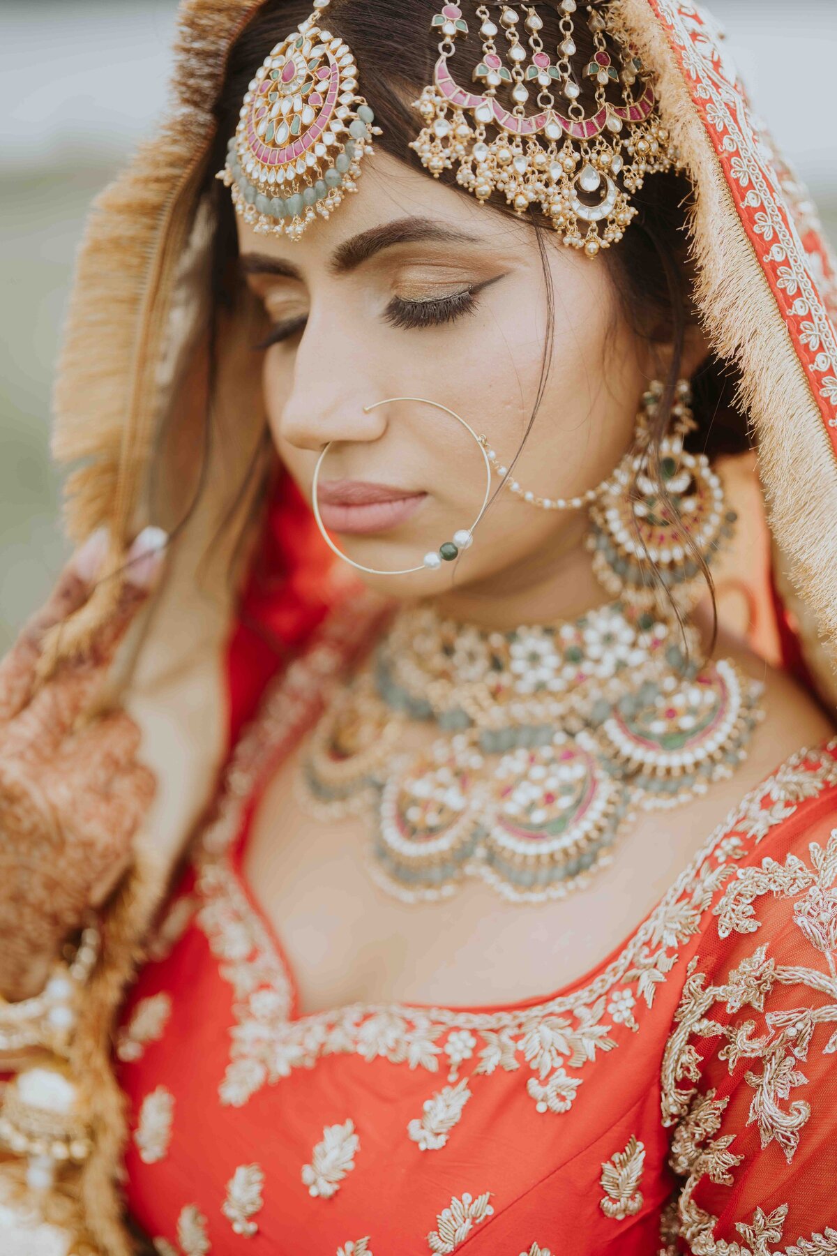 Sidhu Weddings-JINDER-AND-JASMEET55