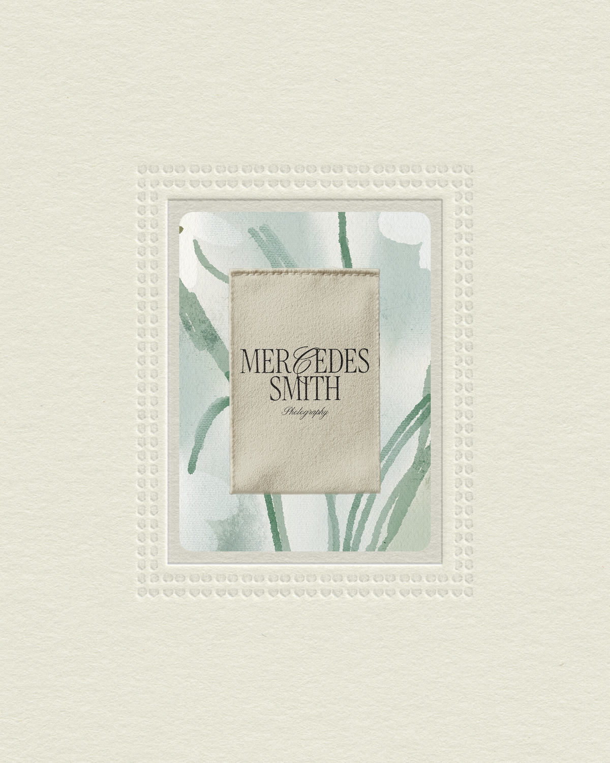Embossing-5