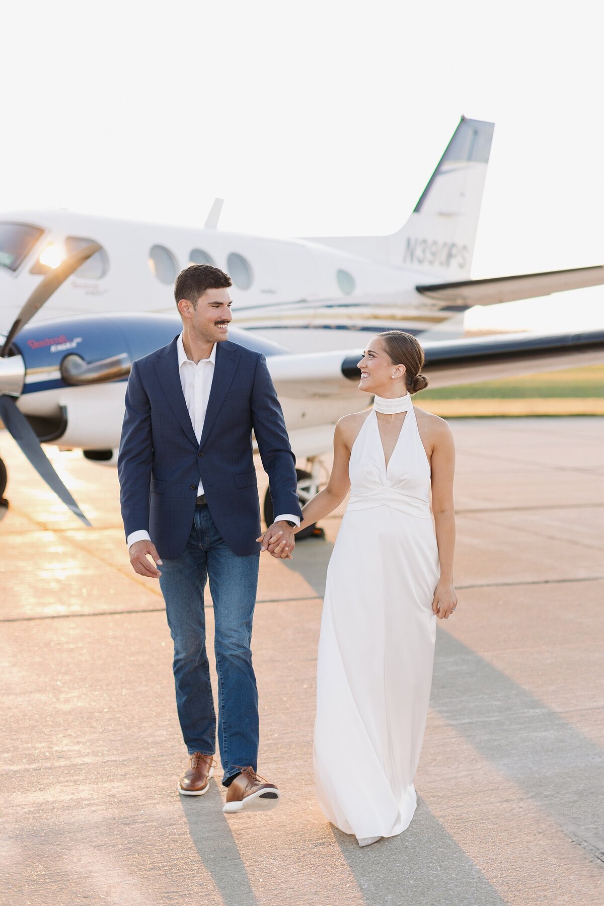 LINCOLN-OMAHA-WEDDING-PHOTOGRAPHER_35