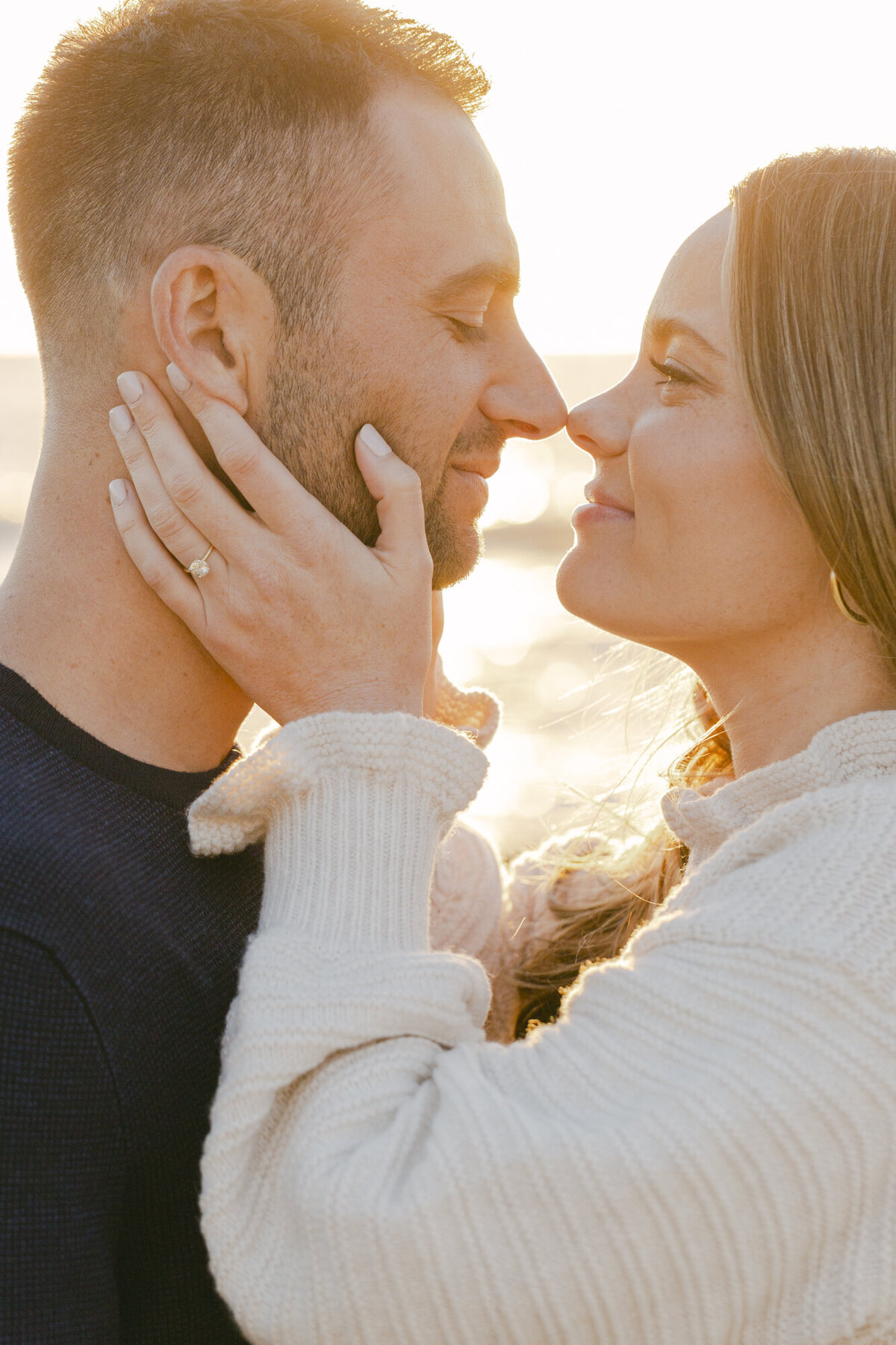 PERRUCCIPHOTO_WINDNSEA_BEACH_ENGAGEMENT_64