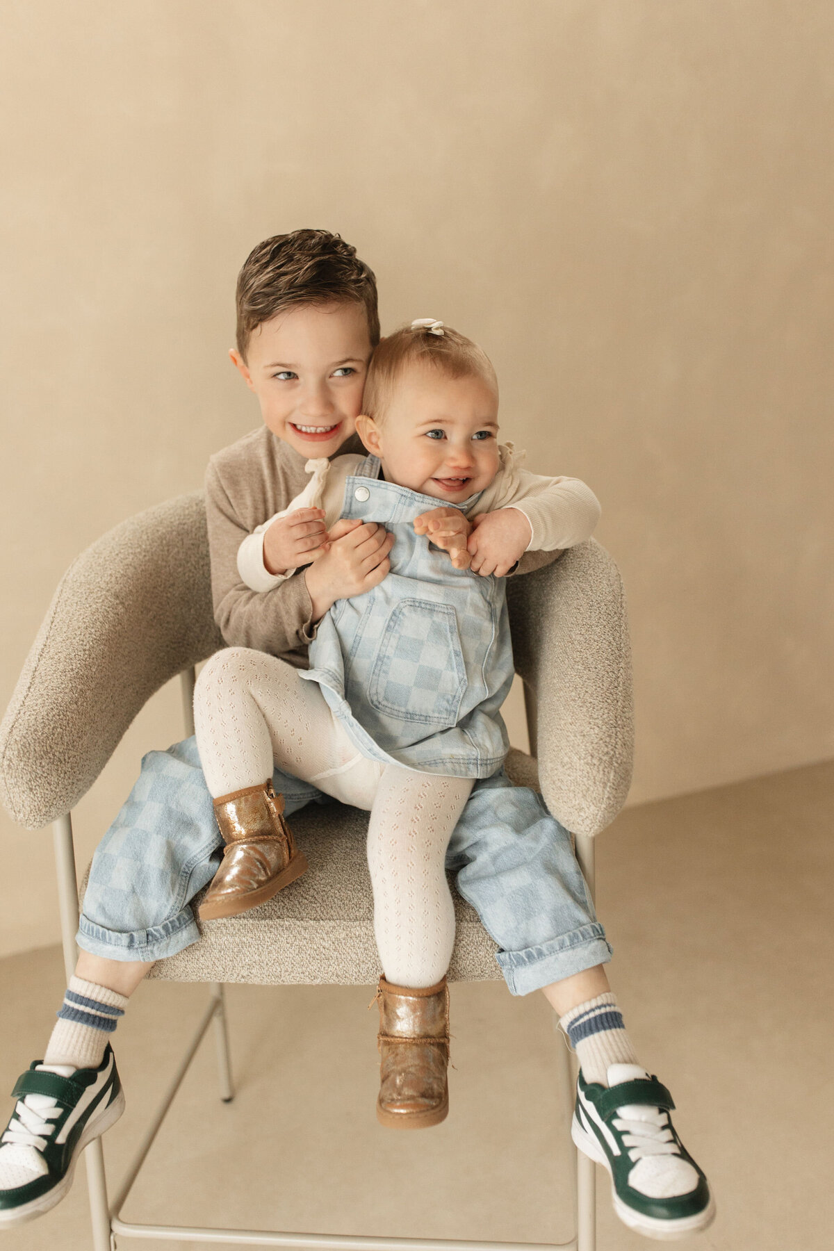 maudvandenheuvelphotography-Dionne-21