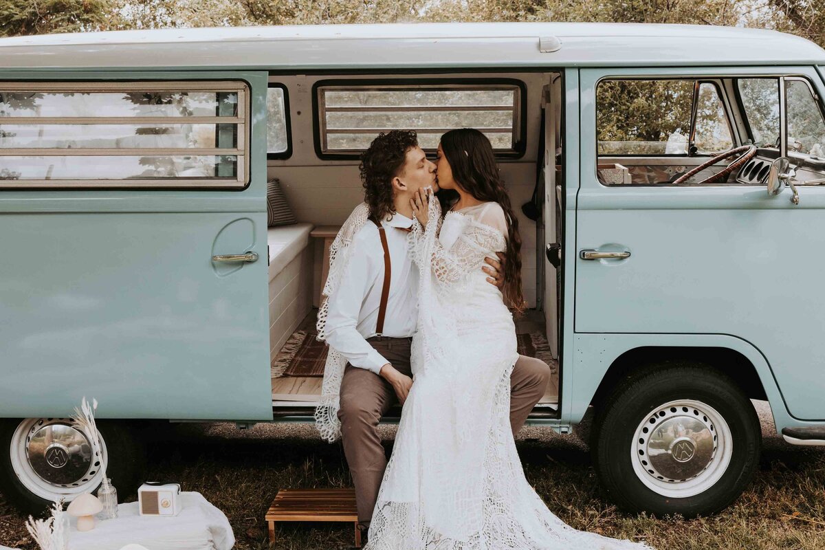 Amor Creative Co73