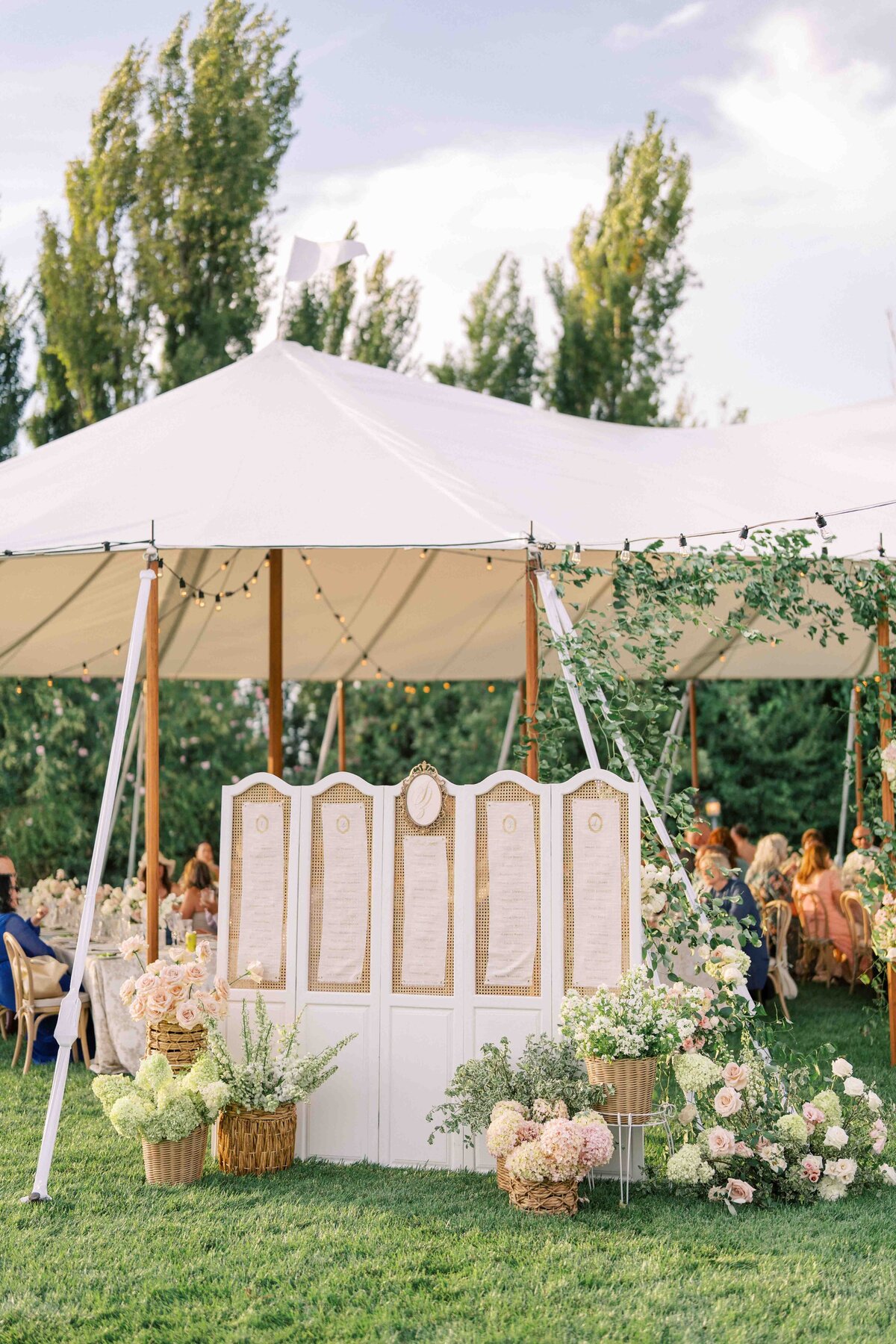 WILLOW-BEN-WEDDING-NAPA-PHOTOGRAPHER-53
