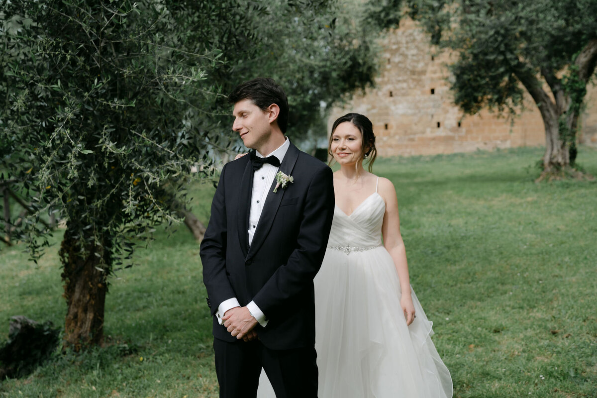 bianca-serge-badia-orvieto-wedding-152
