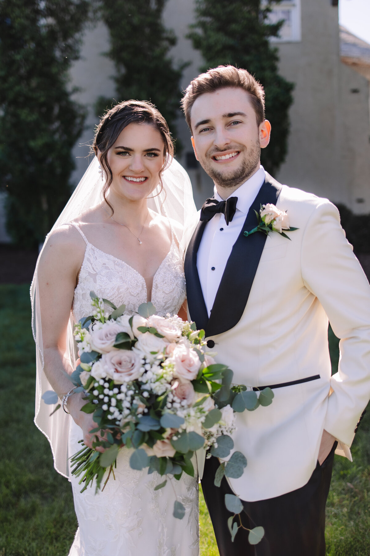 Minnesota-Wedding-Photographer8456