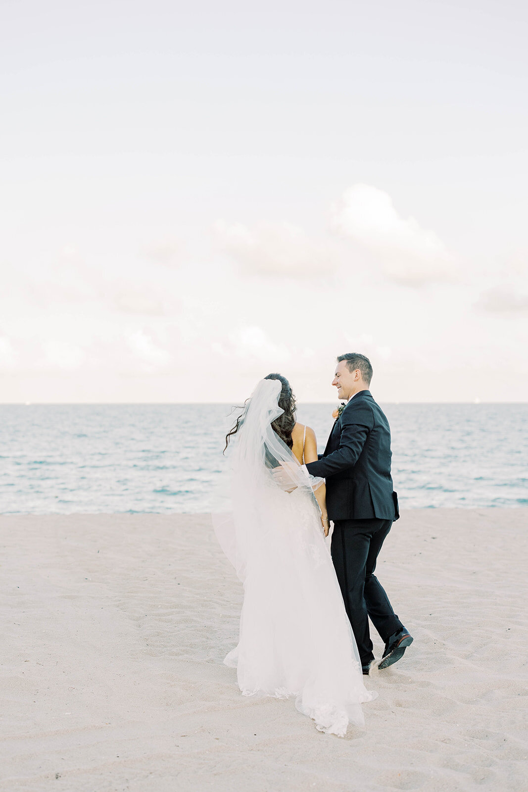 fort lauderdale marriot beach resort wedding-9789