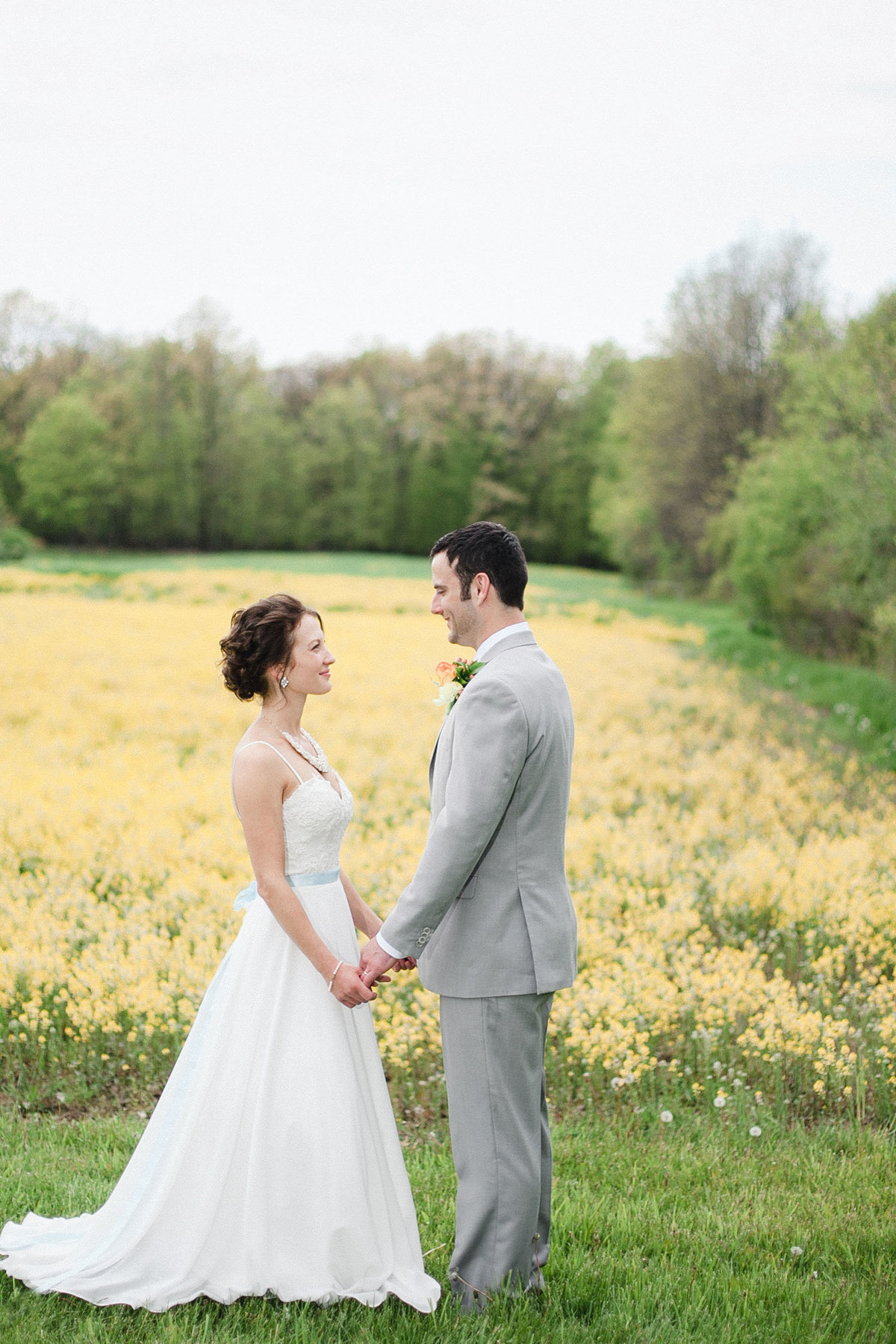 Cetera Photography Weddings Michigan 048