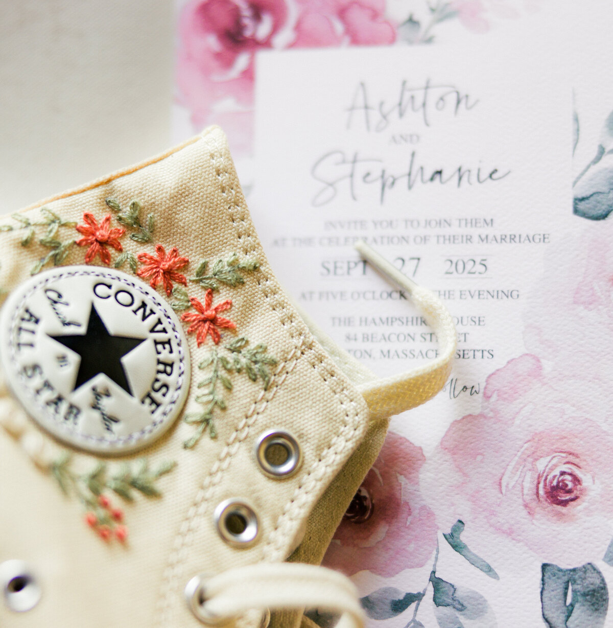 AS Hampshire House Wedding Boston Symula Media Group Photography12025-31