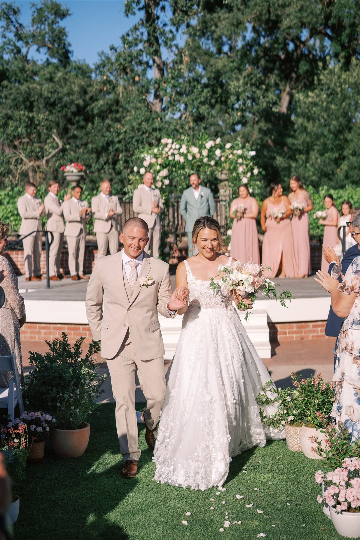 WILLOWAND-BEN-WEDDING-PHOTOGRAPHER-NAPA-44