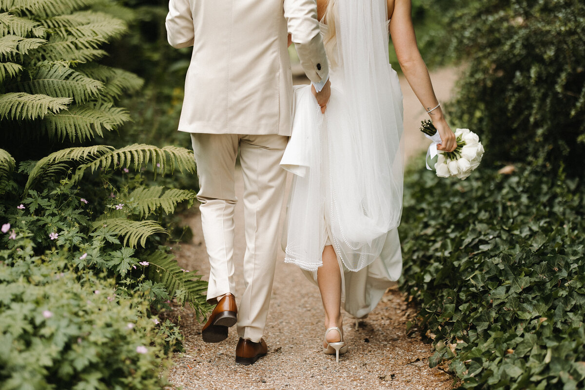 FleurHelena_Photography_M&B_Bruiloft_Preview_11-7-25-086-40