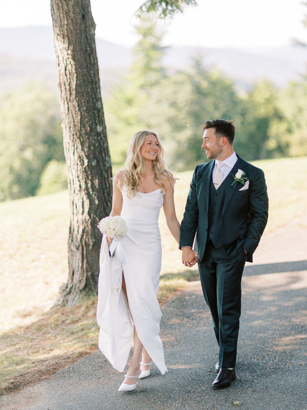 AnnaandAnthonyweddinghighlightEsraYPhotography-40