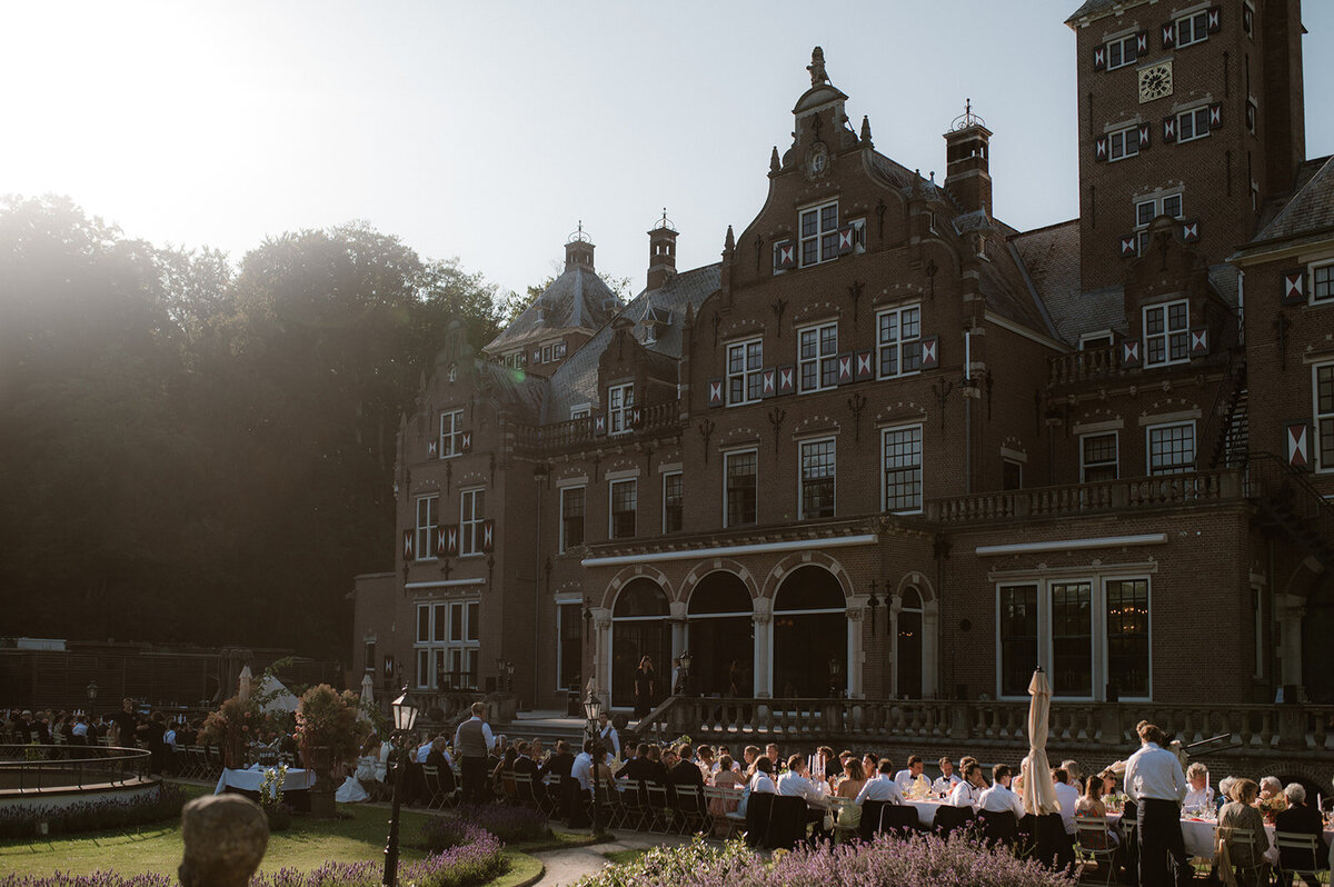 weddingphotographer_france_kimcapteinphotography-147