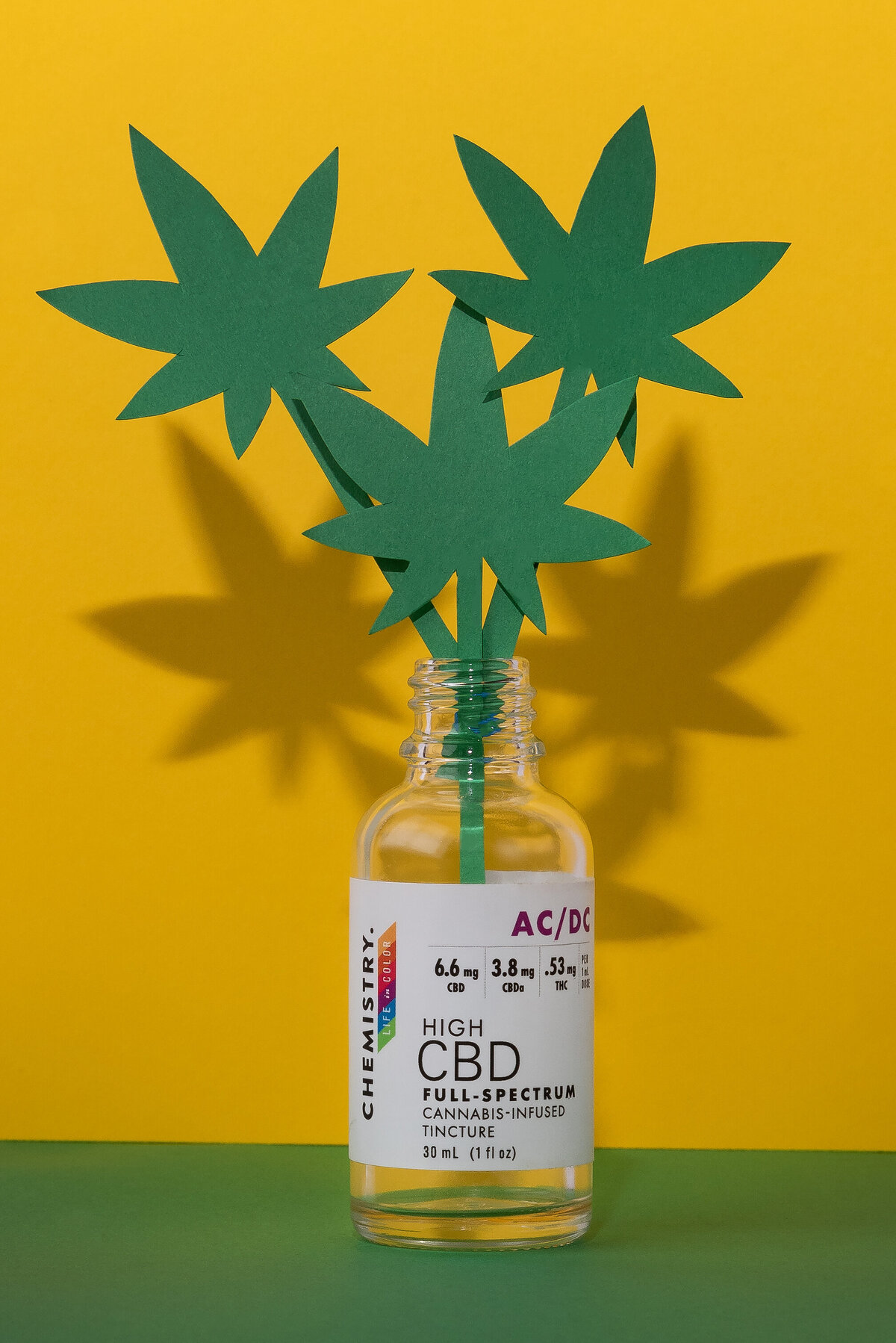 Chemistry_TryChemisrty_ACDC_CBD_THC_420_staceydoylephotography_012_RA