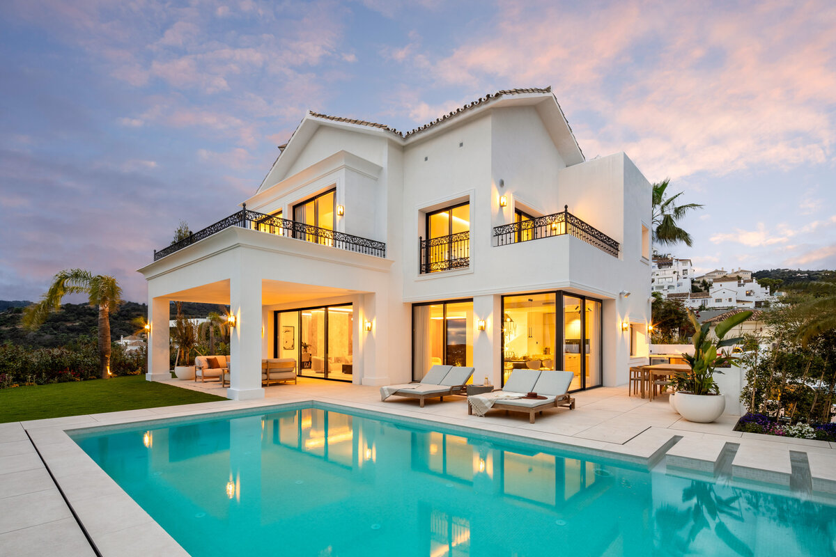 VillaFortuna_01