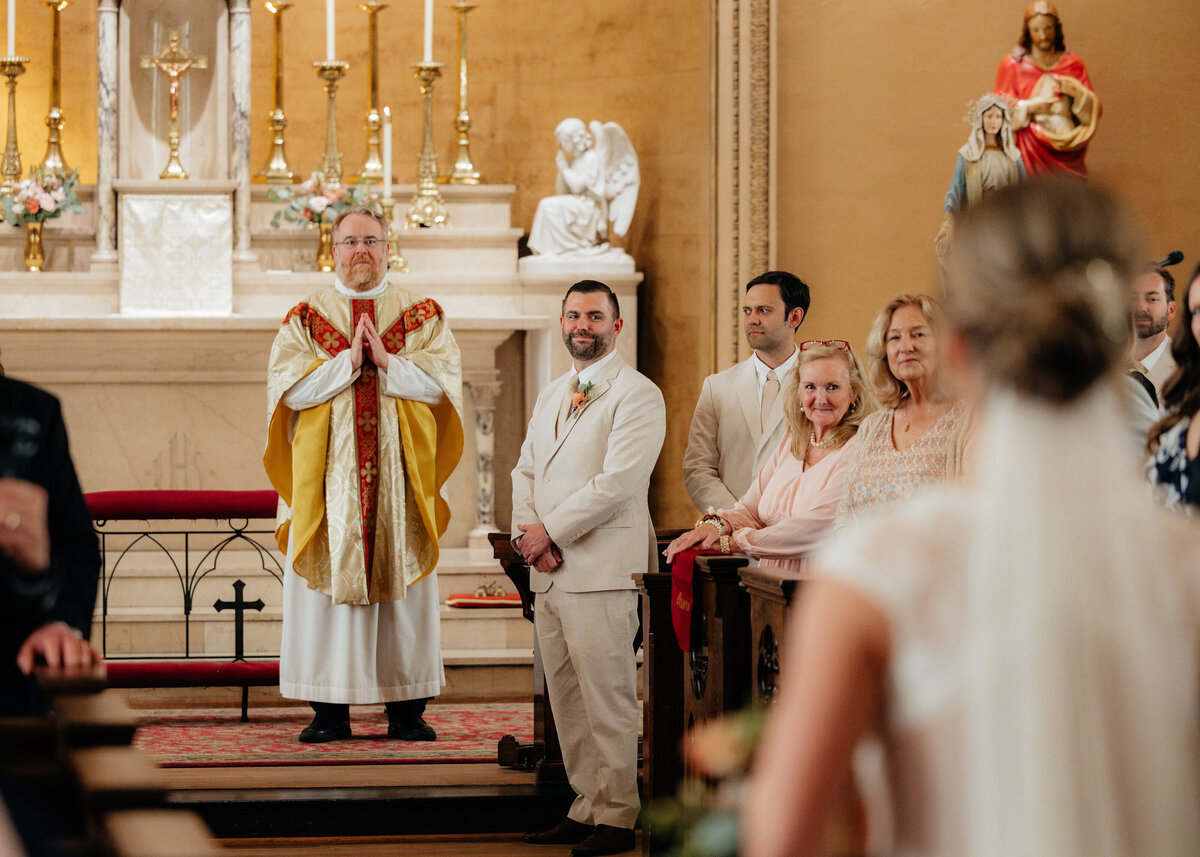 JennaZacksWedding_0290