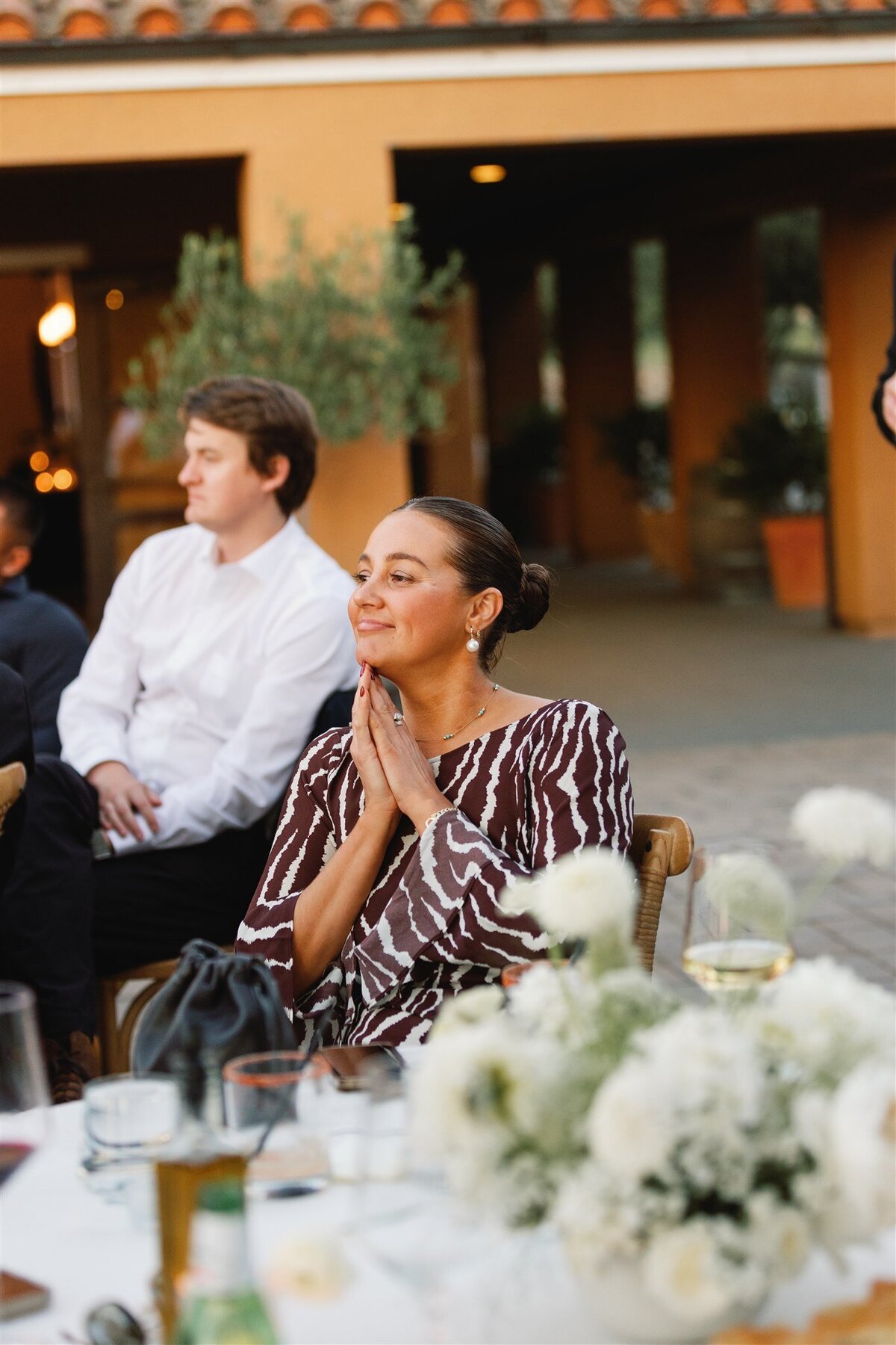 viansa-wedding-sonoma-emma-taylor-ashley-carlascio-photography-1356