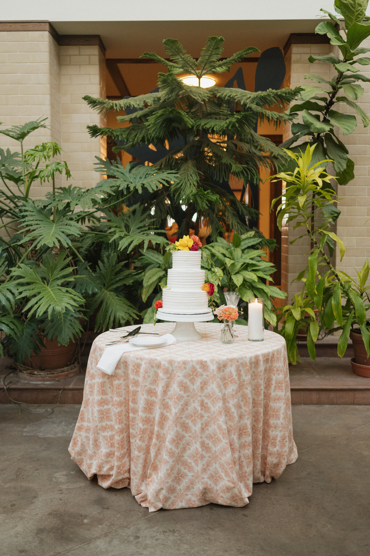 OmahaWeddingPhotographerLeahPieperPhotography-77