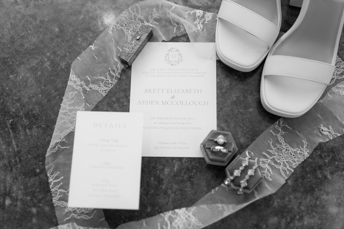 Mississippi-Wedding-Photographer-03