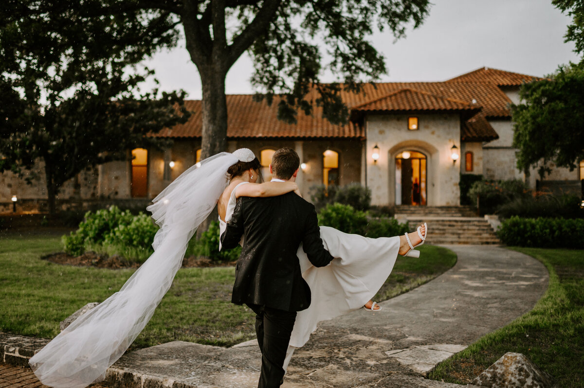 garey-house-austin-wedding-photographer5464-2