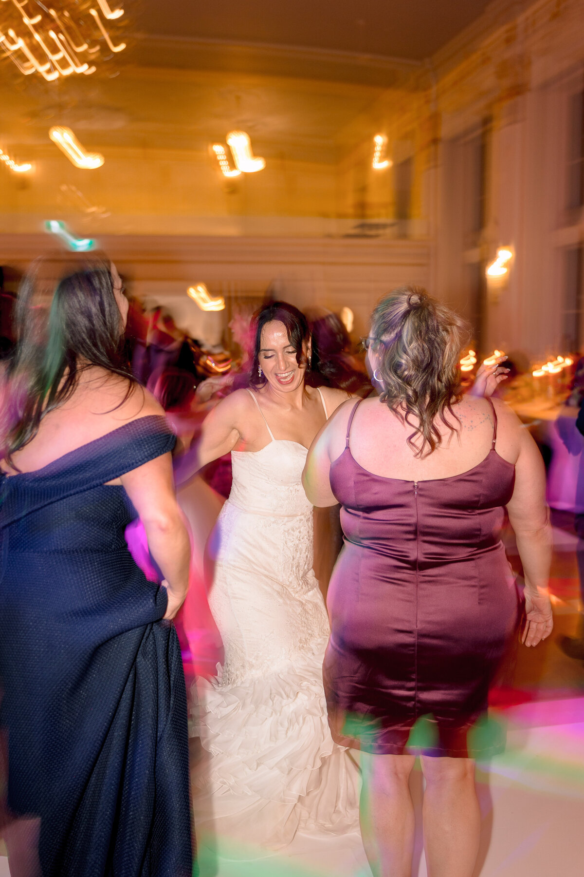 EPS-Lina-Kevin-SP-00152