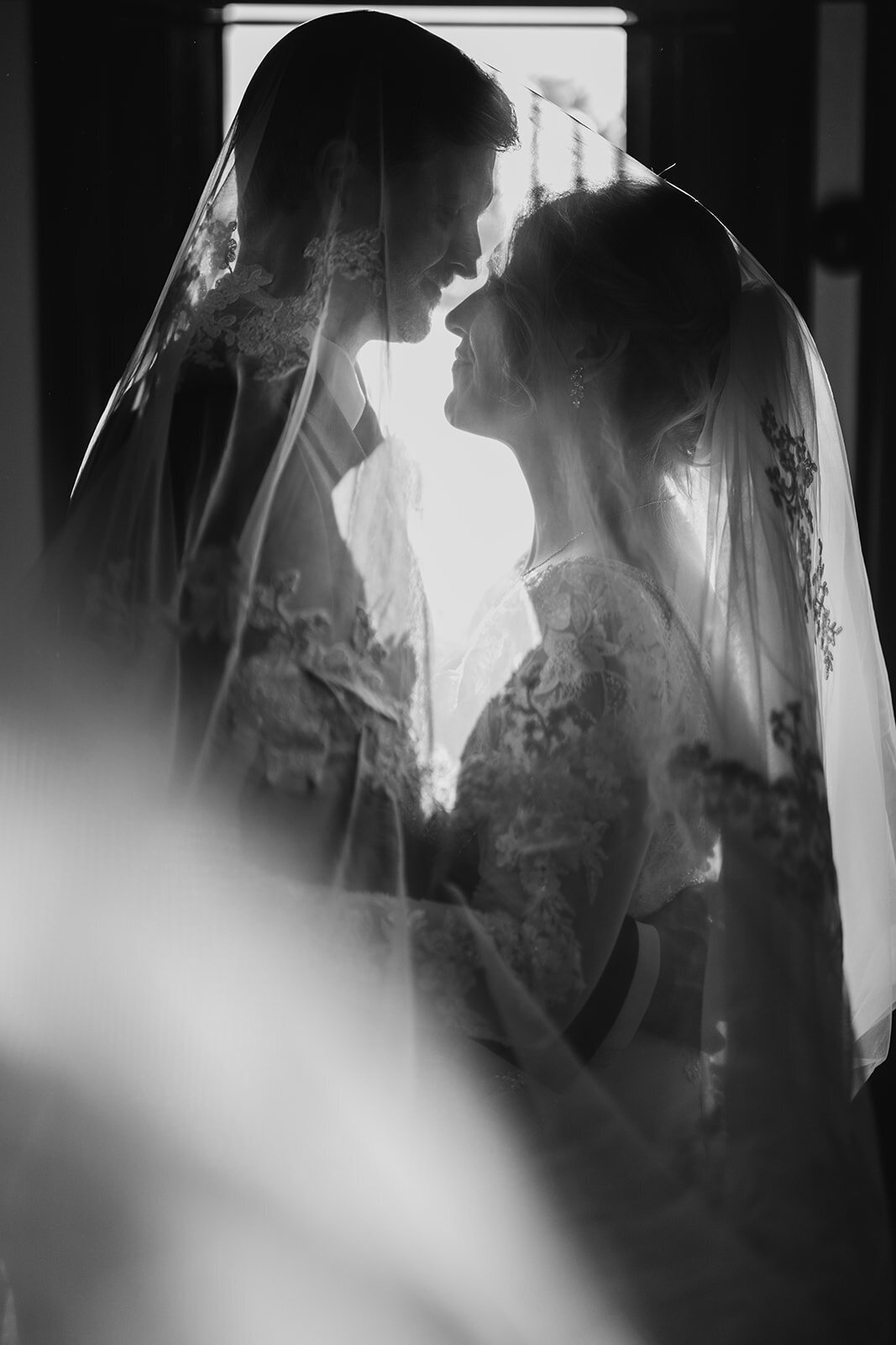 216A5782-Edit_websize