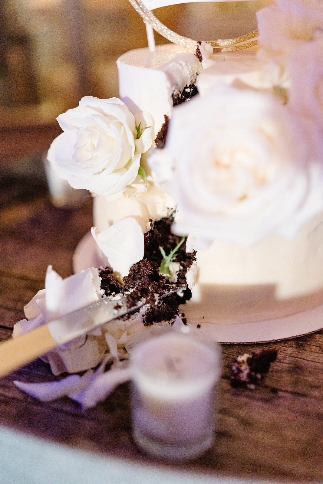 San Diego Wedding 83