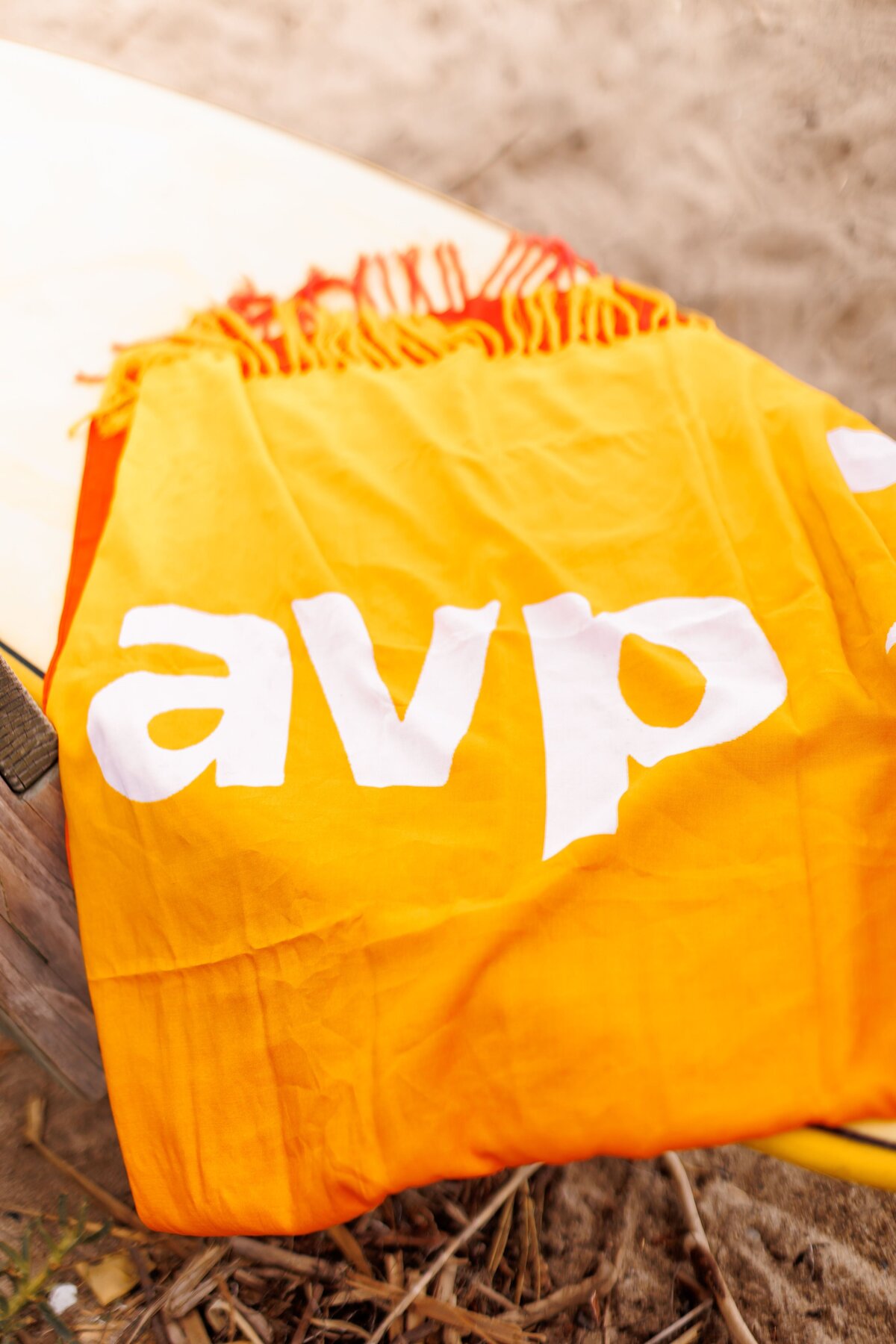 AVP Photo 3