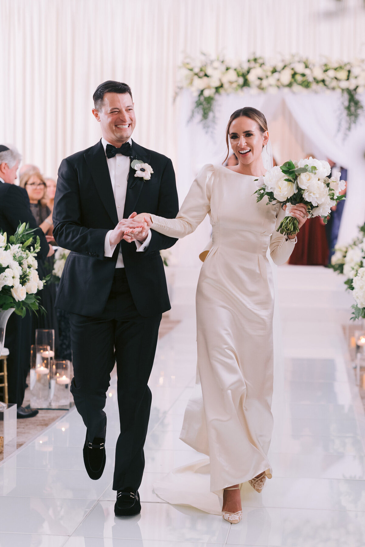 Intercontinental-Wedding-Atlanta-0070