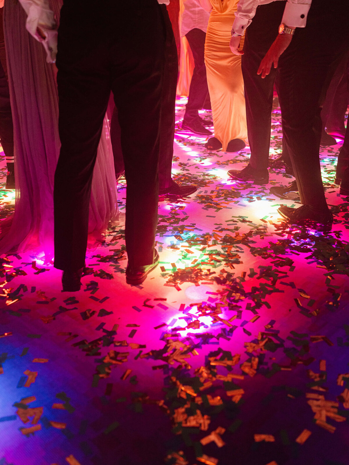 96-KT-Merry-Palm-Desert-Wedding-Matthew-Stephen