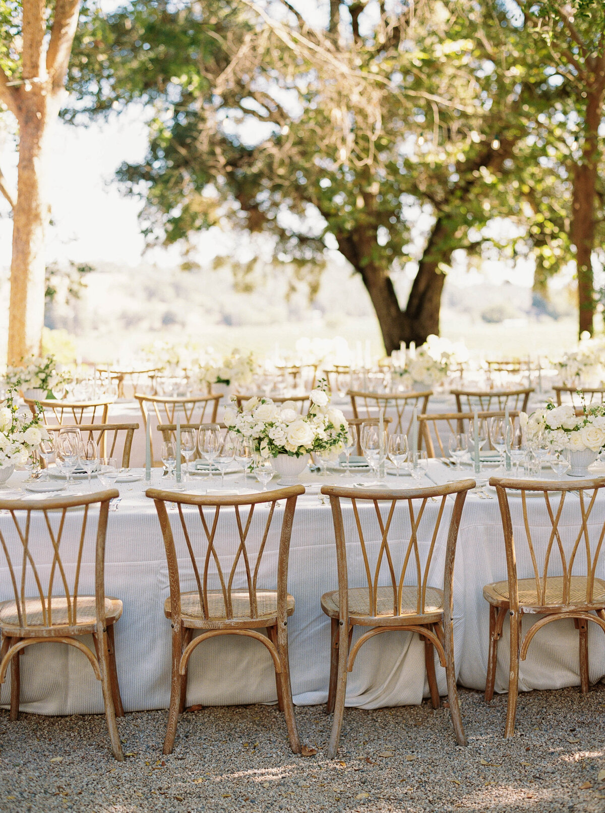 Ru's-Farm-Wedding-Photography-68