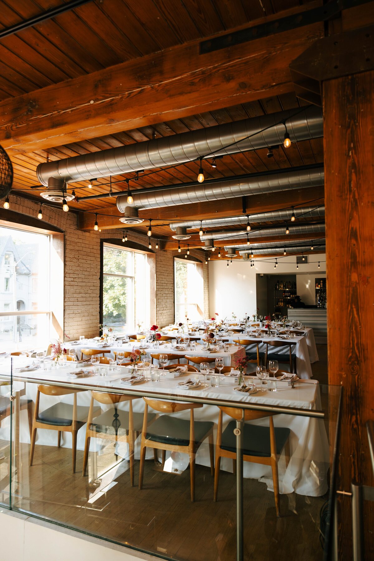 Jennifer-&-Bryan's-Wedding-July-19-2024-155-min