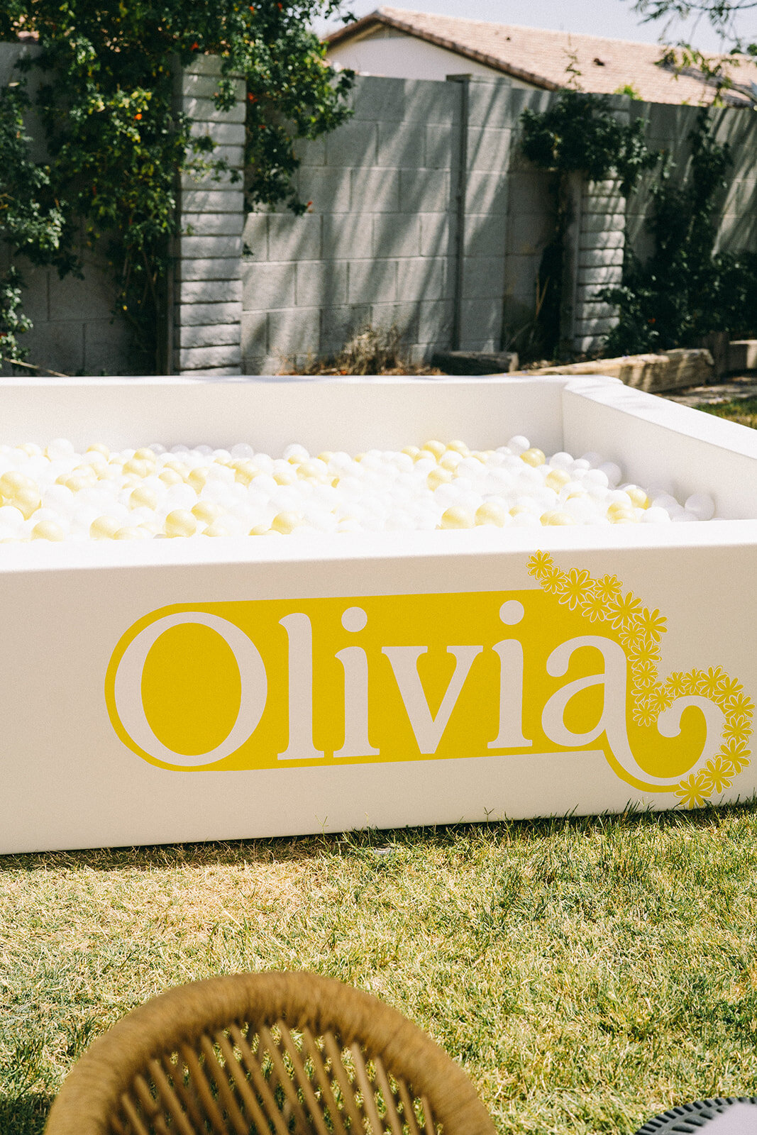 ballpit_engraved_events_kids_eek_arizona (64)