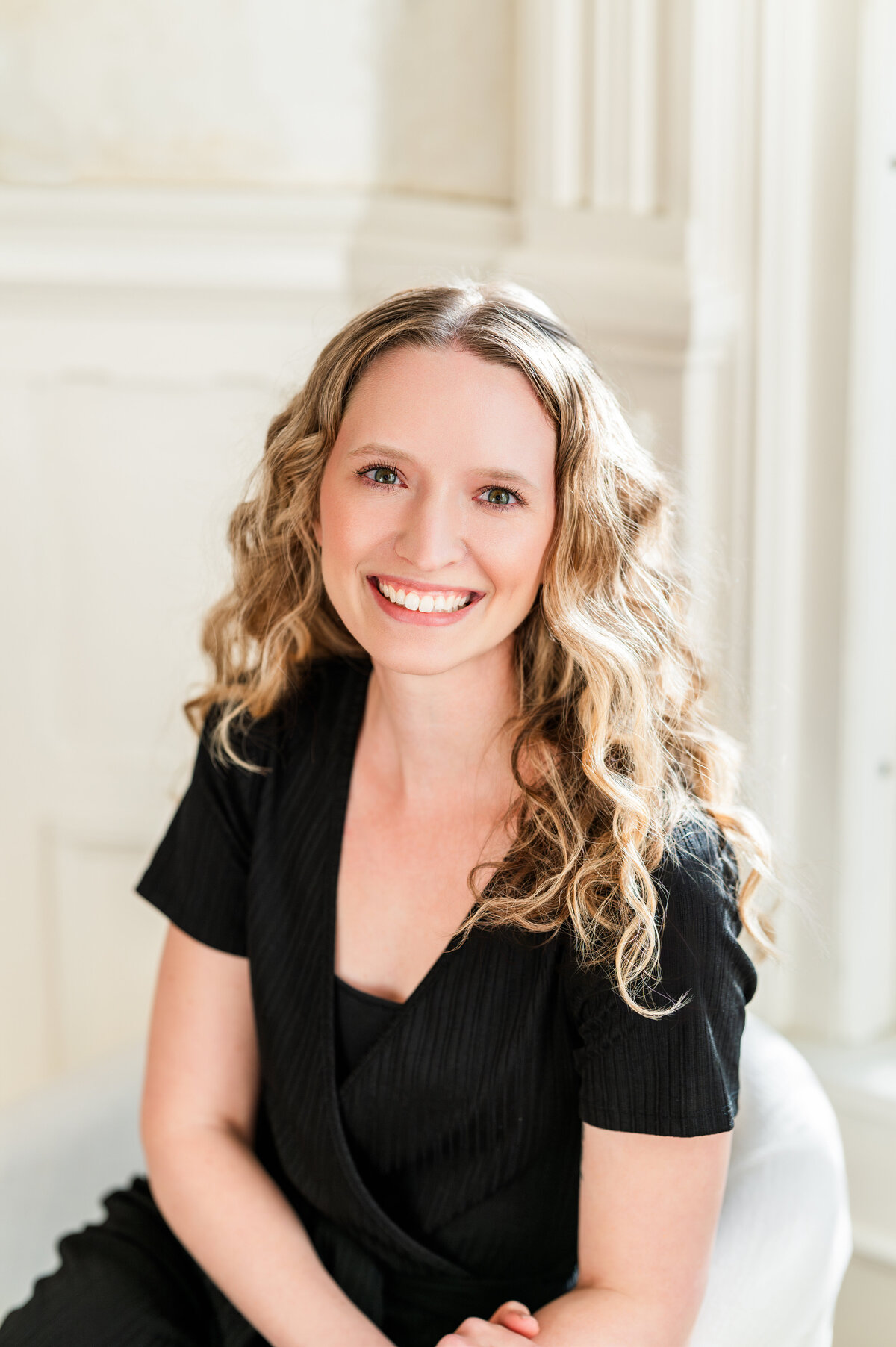 Isora Lithgow Creations_-100