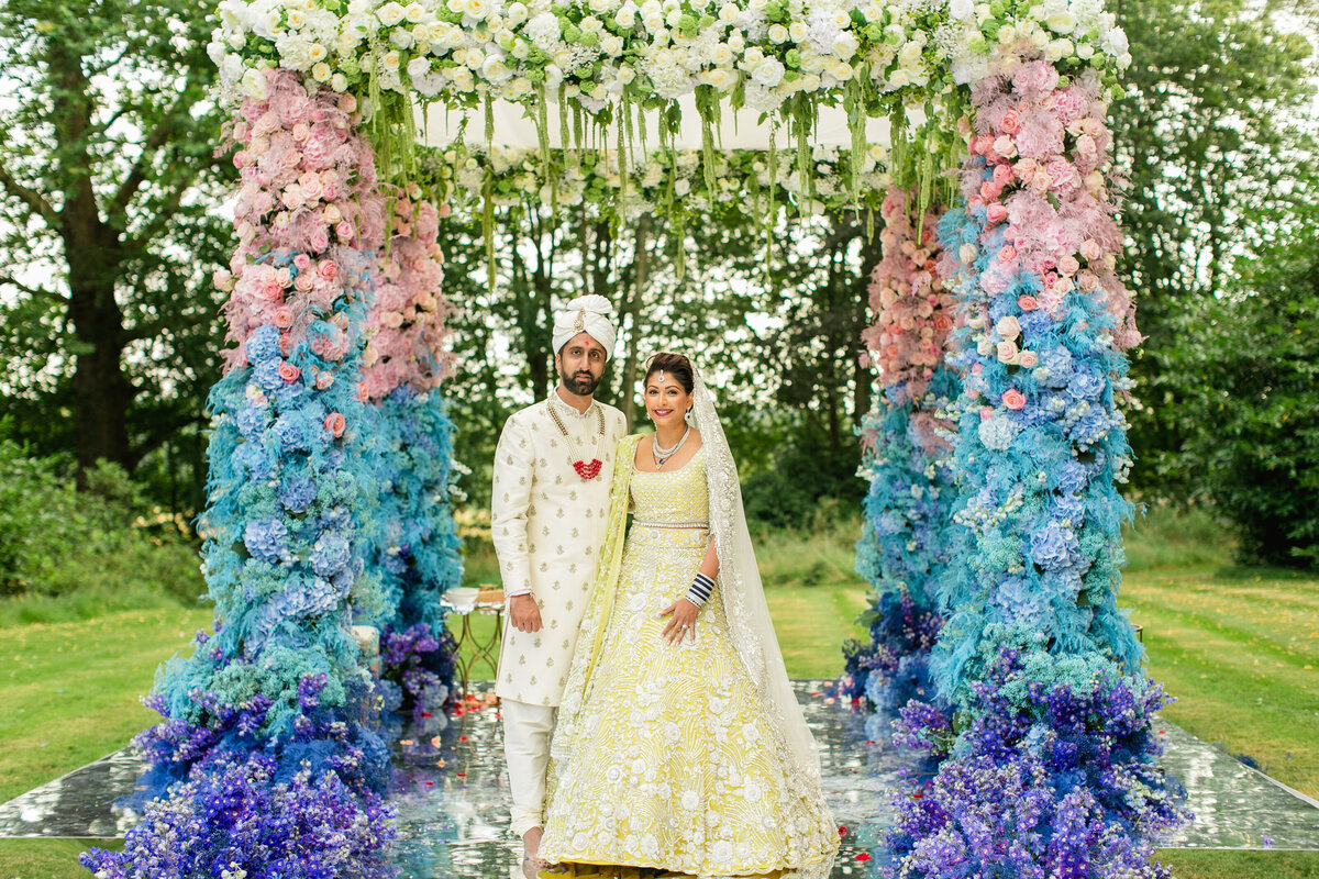 four-seasons-hampshire-wedding-photographer-roberta-facchini-photography-572