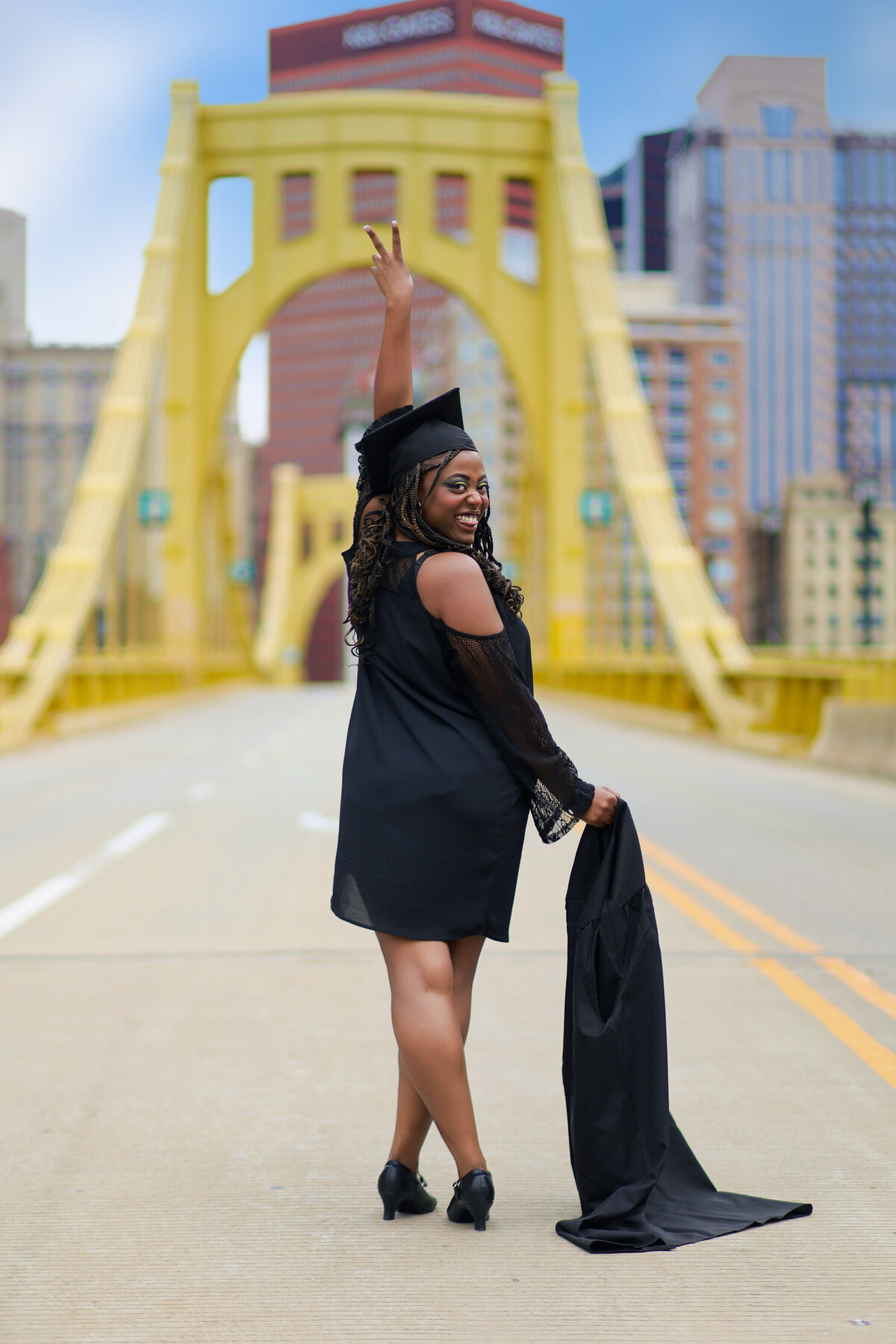 IMG_6453-ToniLynPhoto