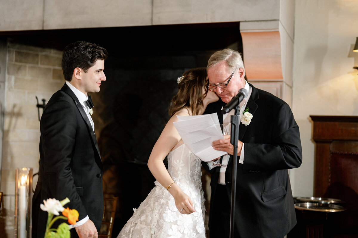Aspen-Avenue-The-Berlez-Chicago-Wedding-Photographer-Clementine-Custom-Events-Racquet-Club-of-Chicago-Avant-Gardenia-Posh-Production-Cagen-Orchestra-Nika-Vaughan-BBJ-La-Tavola -Vogue-Editorial-High-Fashion-Fine-Art-Luxury-Journalism-203