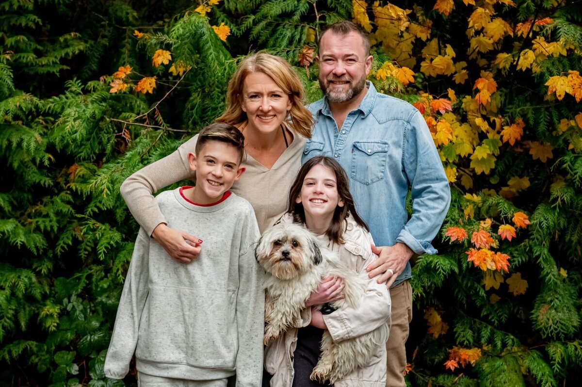 Vancouver_Family_Photographer-133