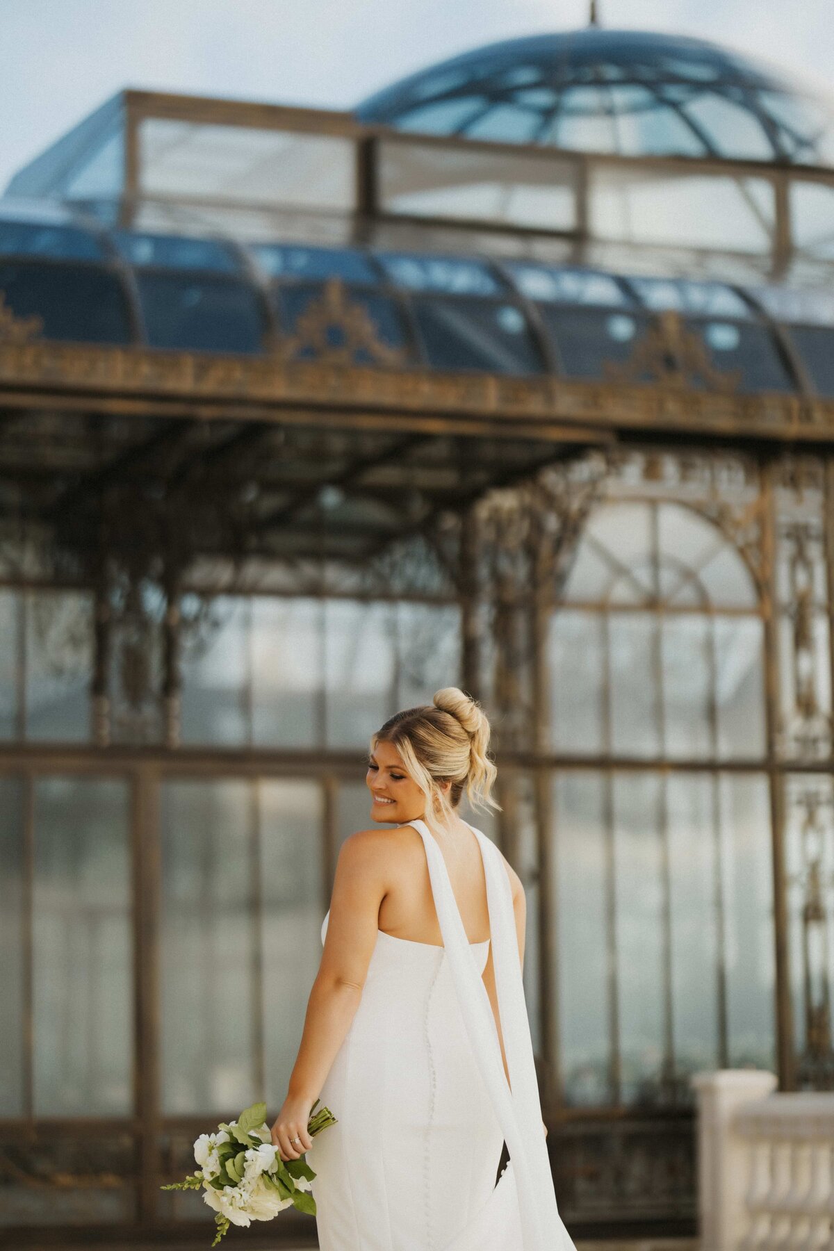 engagement photographers