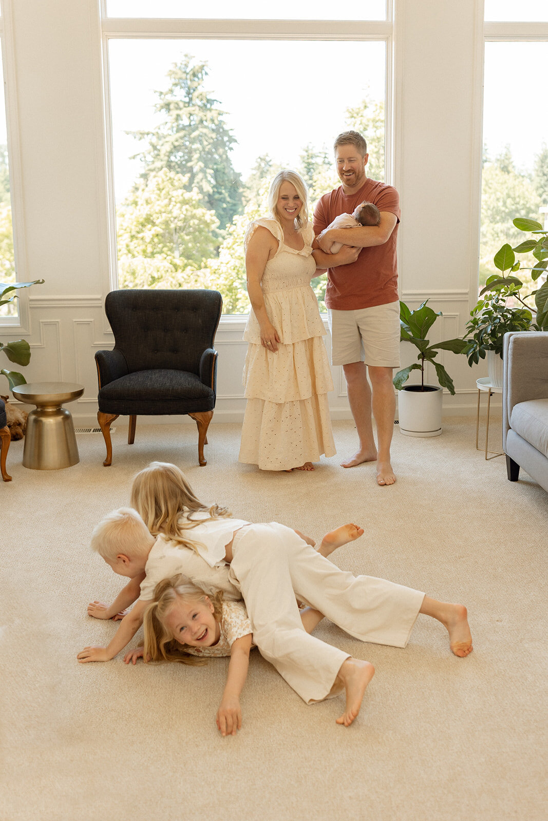 Lauren-Mitchell-Seattle-Washington-In-Home-Newborn-Photographer7