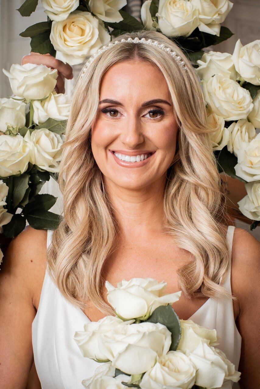 Wedding_Briony Aran-74 Large