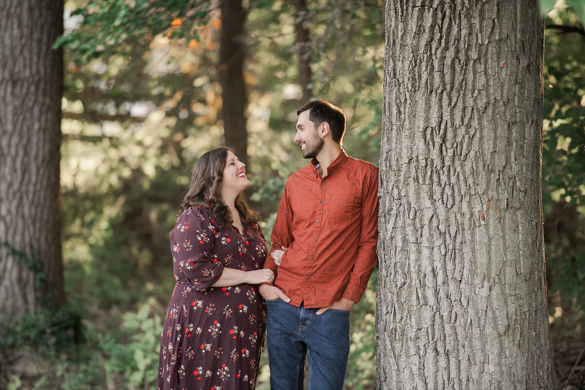 carmel-indiana-catholic-engagement-photographer-spring-japanese-gardens-13