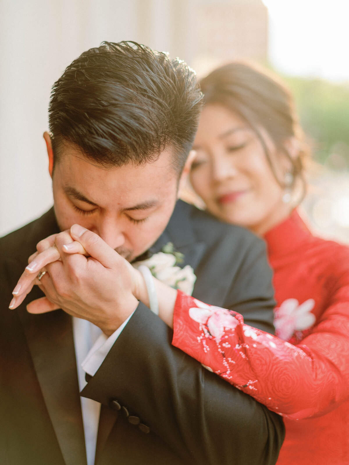 Jessica&Andy-Wedding-179
