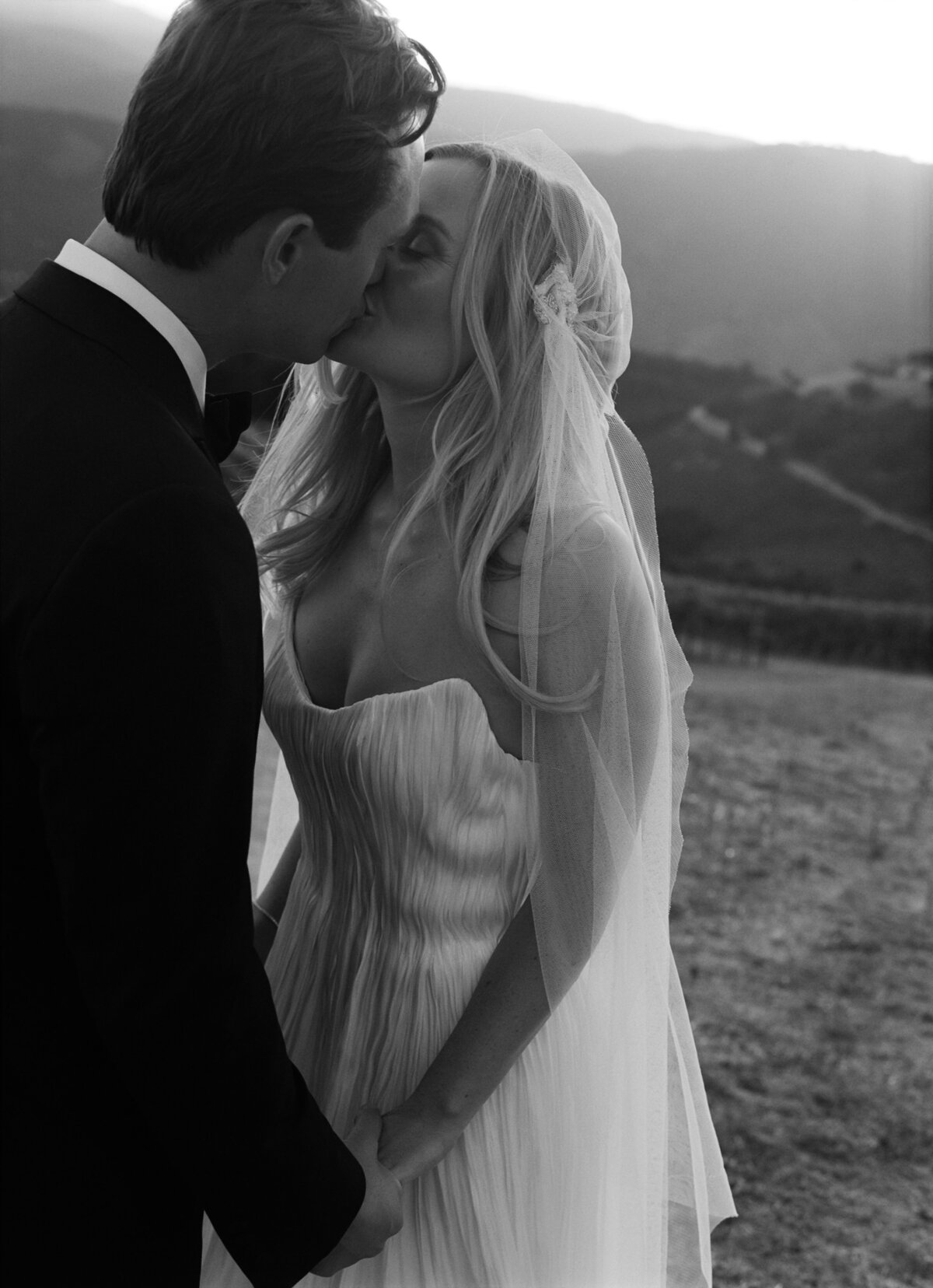 olivia-griffin-wedding-990