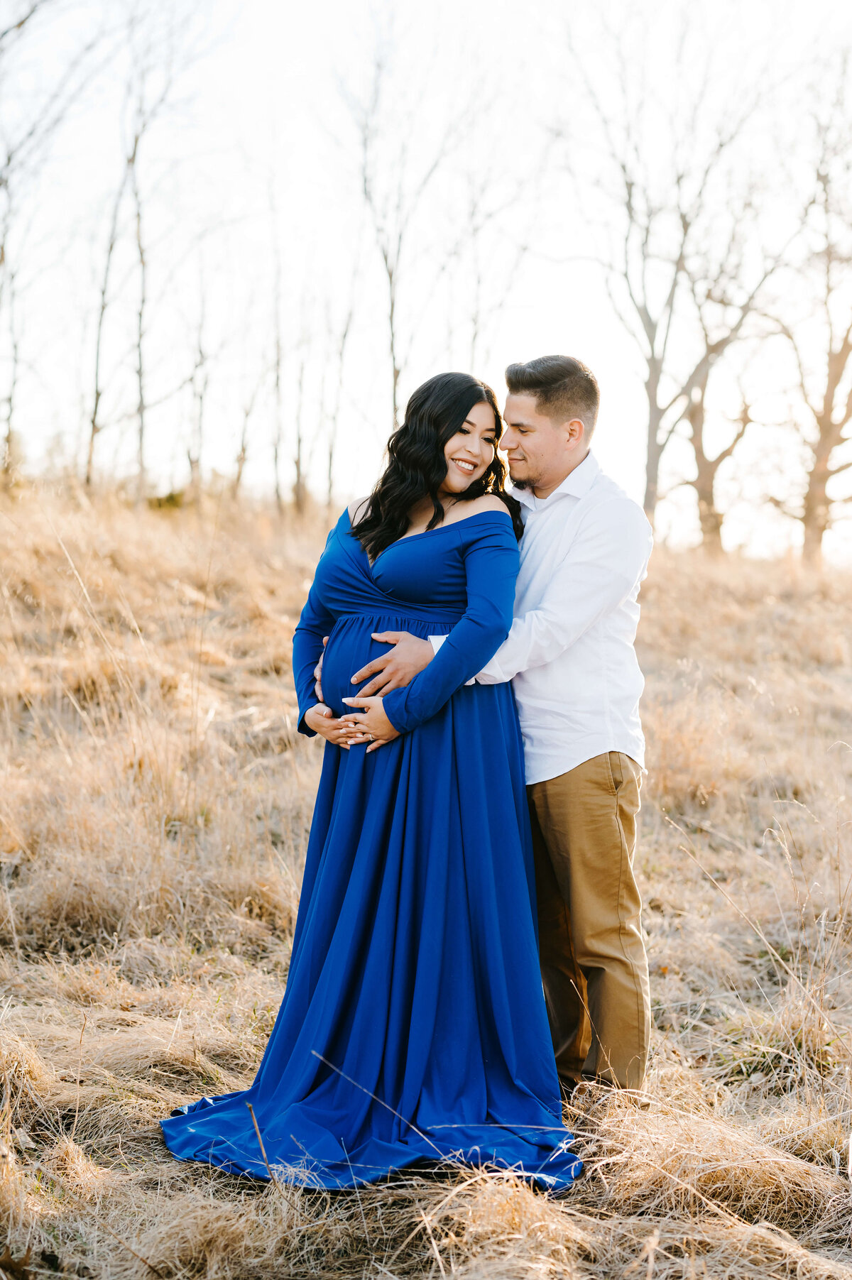 Blanca_Maternity-16