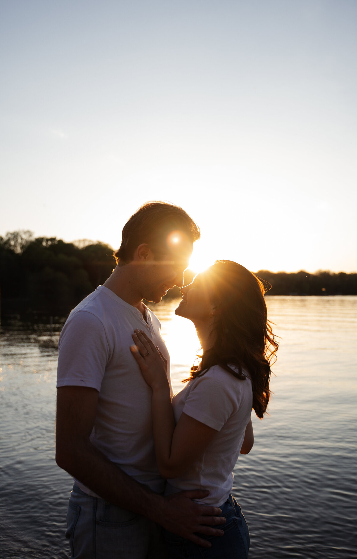 engagement-session-minnesota03
