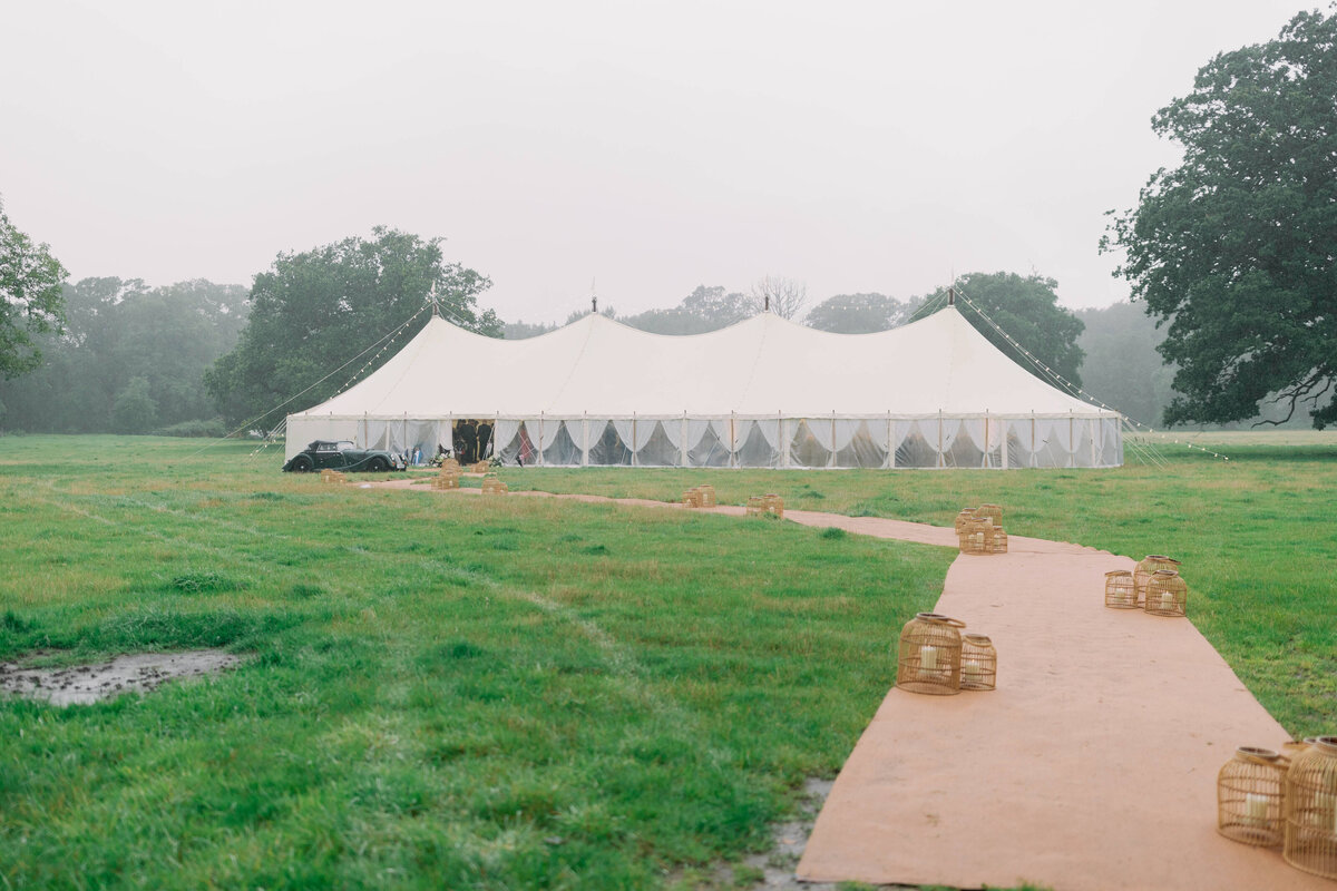 Norfolk-Wedding-Photographer-255