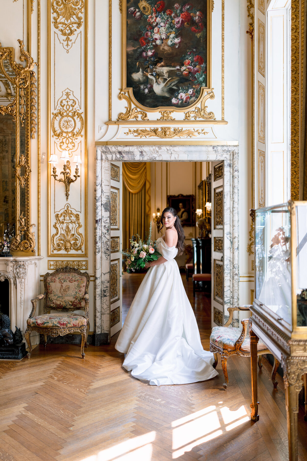 san-fransico-wedding-photographer-7170