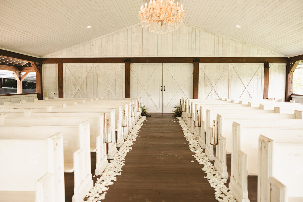 diy-wedding-ideas-10